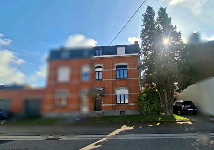 4-kamerhuis te koop in Limont