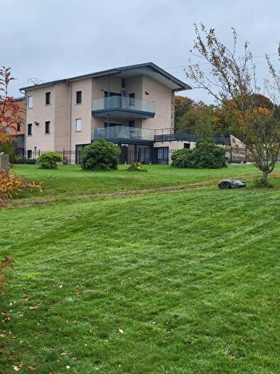 3-kamerhuis te koop in Vielsalm