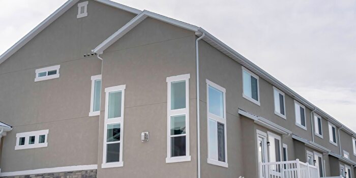 Appartement te koop in Mont-sur-Marchienne