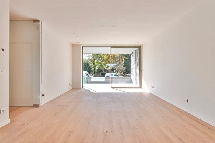2-kamerappartement te koop in AVELGEM