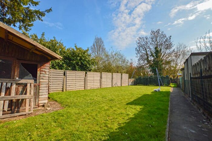 4-kamerhuis te koop in Piéton