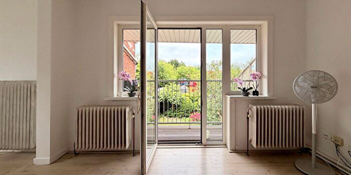 3-kamerhuis te koop in Sint-Niklaas