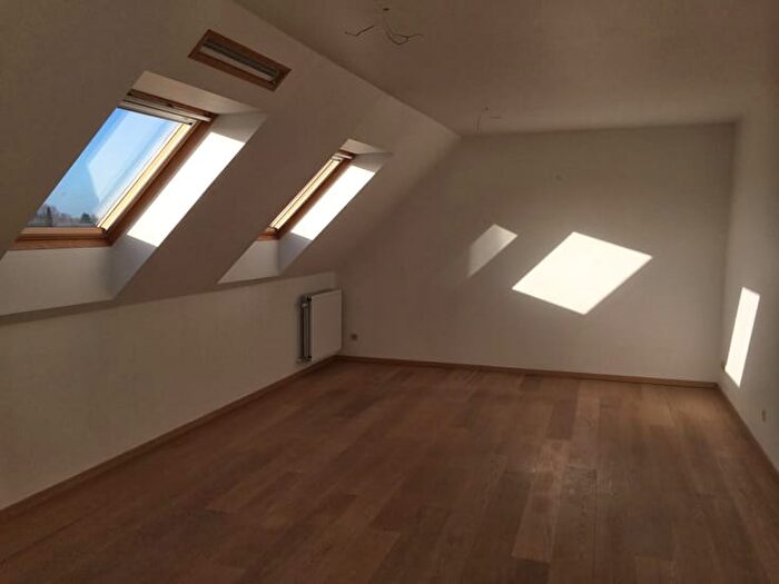 1-kamerappartement te huur in Boortmeerbeek