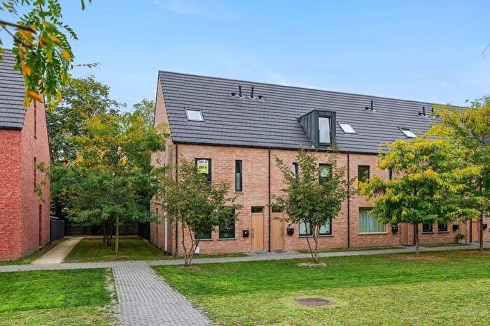 4-kamerhuis te koop in SINT-TRUIDEN