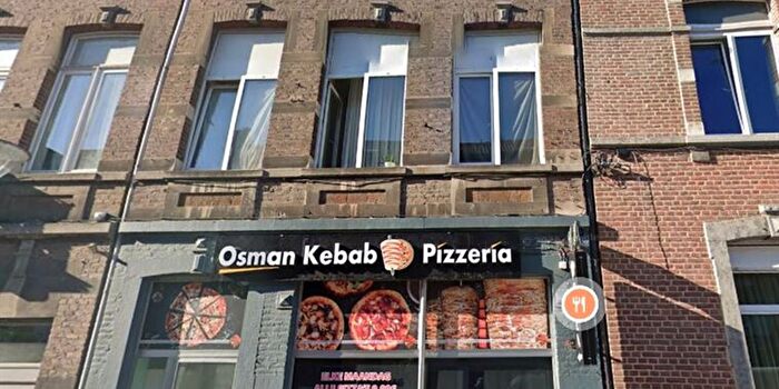 2-kamerappartement te huur in Sint-Truiden