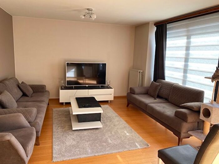 2-kamerappartement te koop in Rekkem
