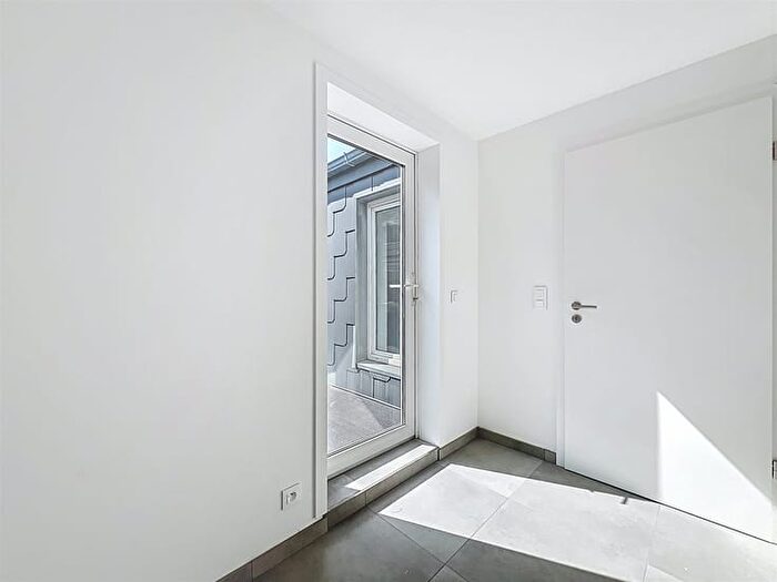 2-kamerappartement te huur in Fléron
