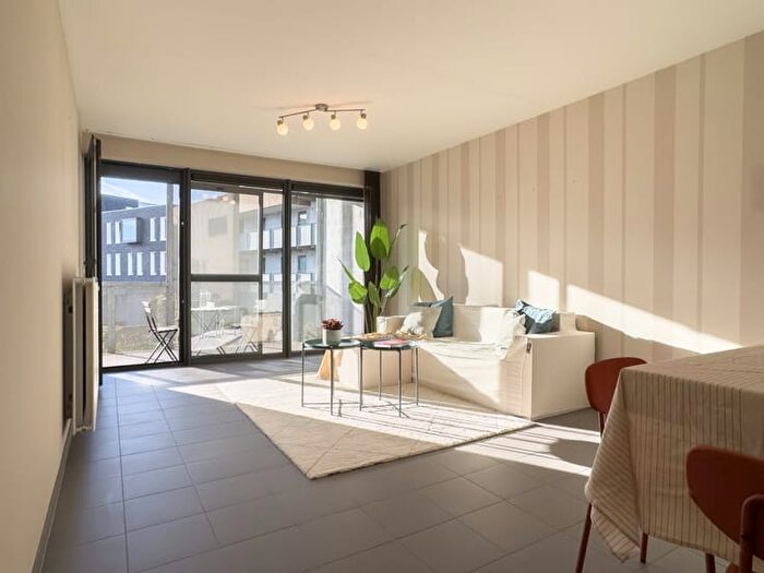 9-kamerappartement te koop in Oudenaarde