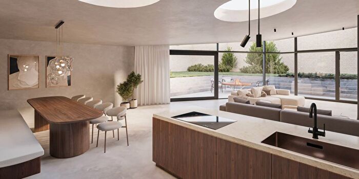 4-kamerhuis te koop in Nieuwpoort