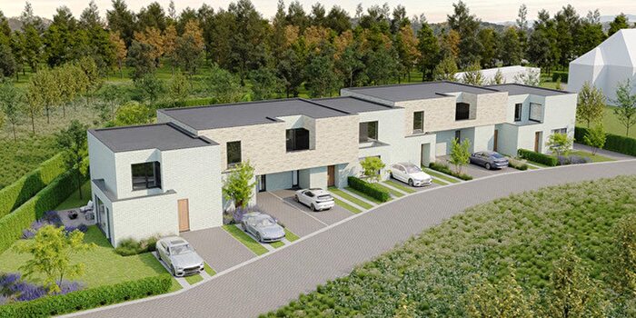 Huis te koop in Wellen