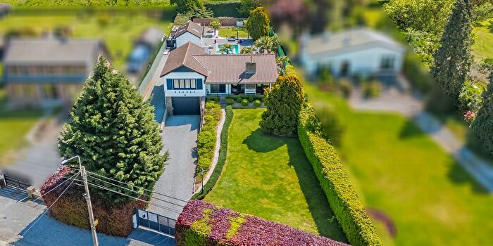3-kamerhuis te koop in Houtain-Saint-Siméon