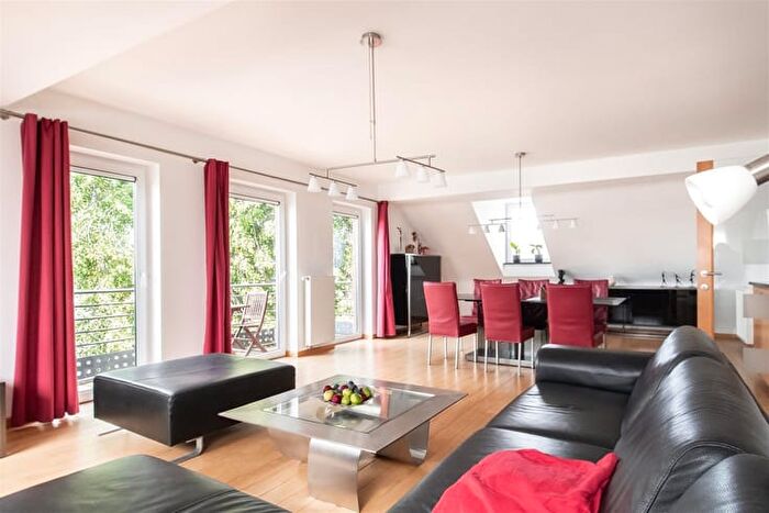 2-kamerappartement te koop in BONCELLES