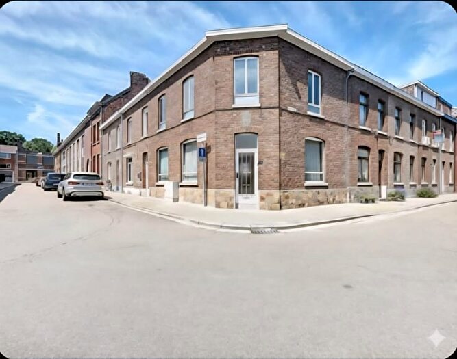 11-kamerhuis te koop in Sint-Truiden