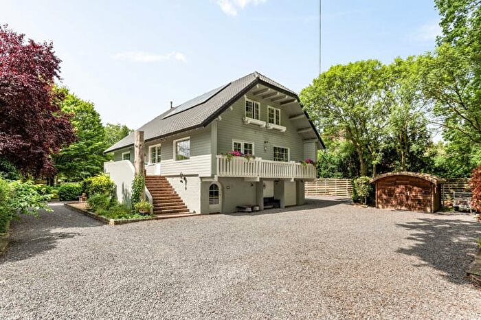 4-kamerhuis te koop in Bocholt