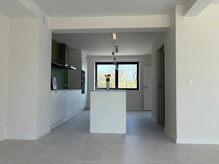 3-kamerhuis te huur in Bertem