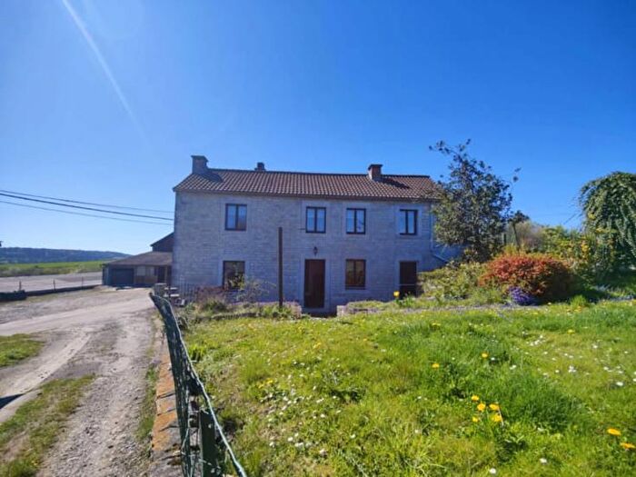 1-kamerhuis te koop in Comblain-au-Pont