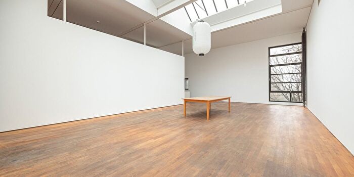 5-kamerhuis te koop in Antwerpen