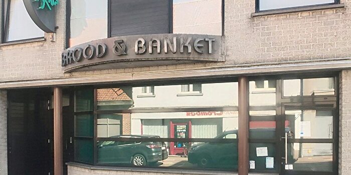 3-kamerhuis te koop in Staden