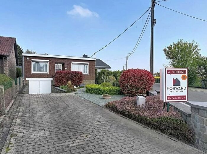 2-kamerhuis te koop in OUPEYE