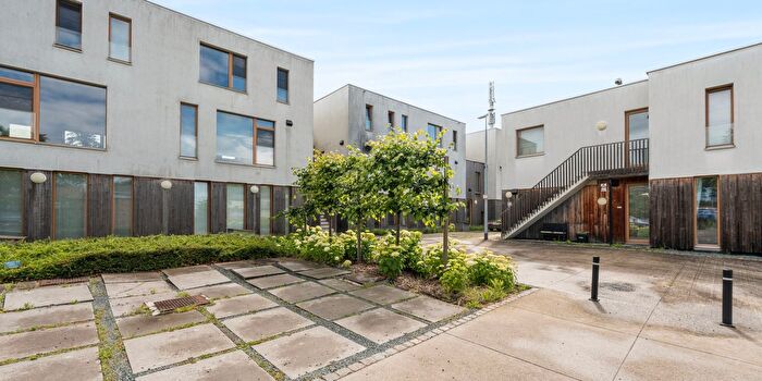 3-kamerappartement te koop in Sint-Katelijne-Waver