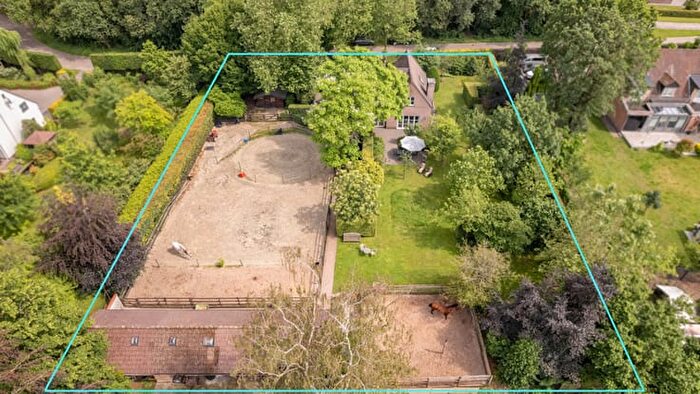 3-kamerhuis te koop in Wuustwezel