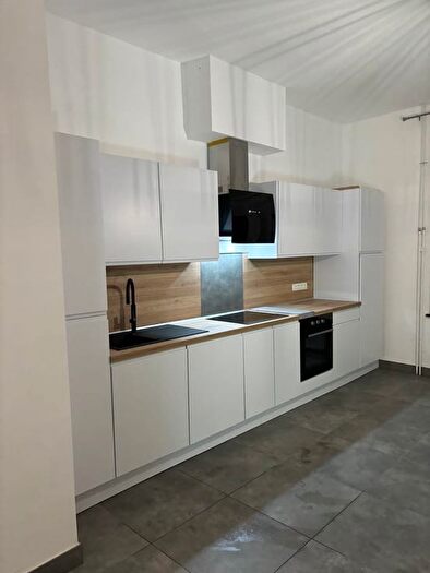 7-kamerhuis te huur in Vaux-sur-Sûre