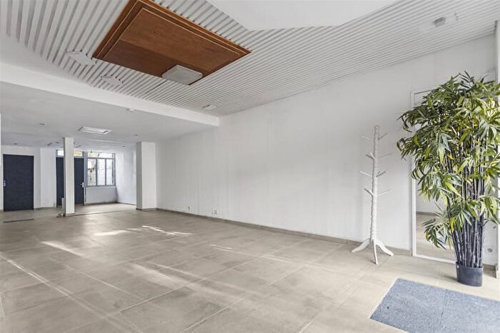 4-kamerhuis te koop in PÉRUWELZ