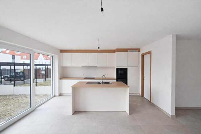3-kamerhuis te koop in Haaltert