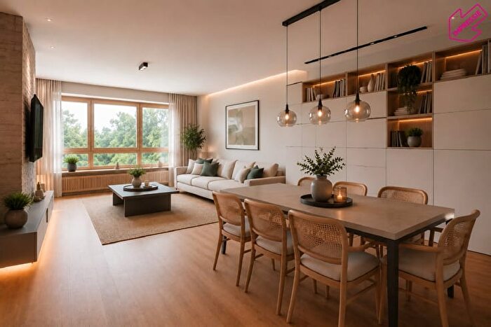 1-kamerappartement te koop in Antwerpen