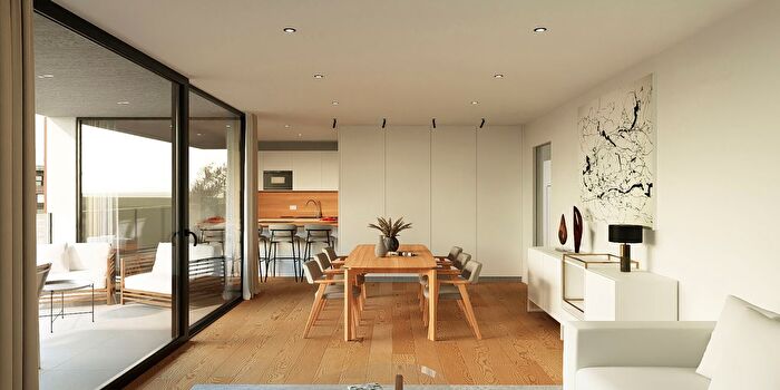 2-kamerappartement te koop in Rekkem