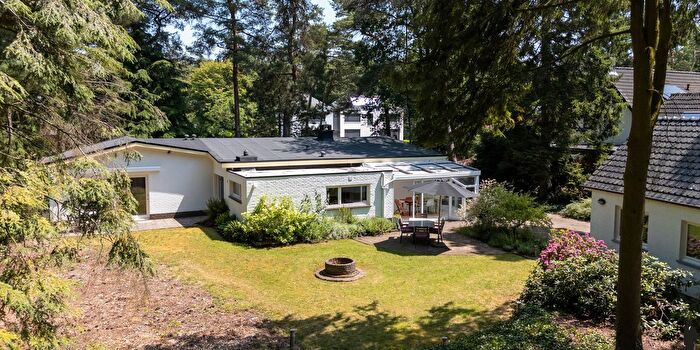 3-kamerhuis te koop in Poppel