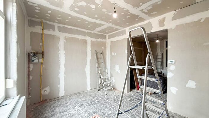 2-kamerhuis te koop in Beringen