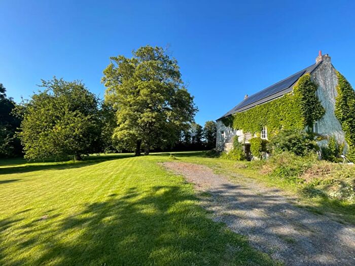3-kamerhuis te huur in Lincent