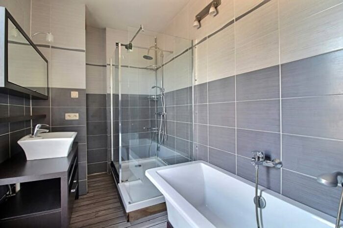 2-kamerhuis te koop in Fontaine-l'Évêque