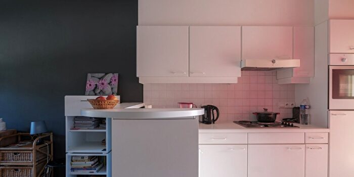 1-kamerappartement te koop in Gent