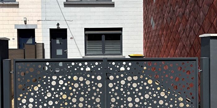 2-kamerhuis te koop in Cuesmes