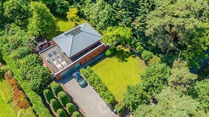 15-kamerhuis te koop in Waasmunster