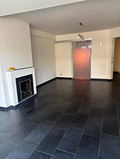 1-kamerappartement te koop in Gent