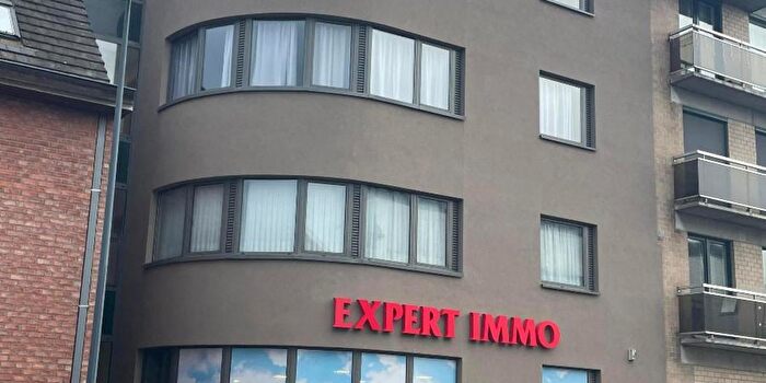 2-kamerappartement te koop in Harelbeke