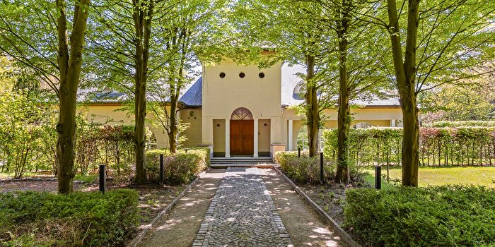 6-kamerhuis te koop in Herenthout