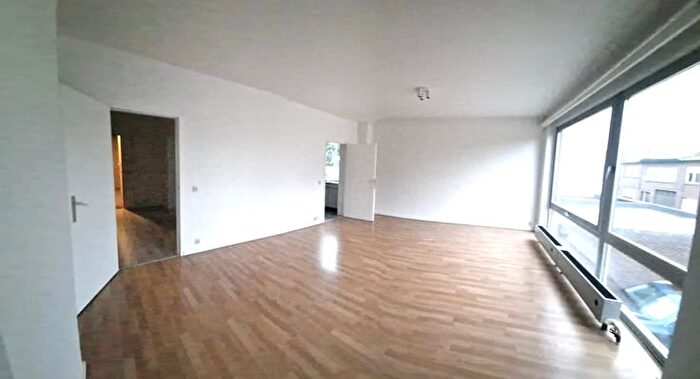 1-kamerappartement te huur in Brasschaat