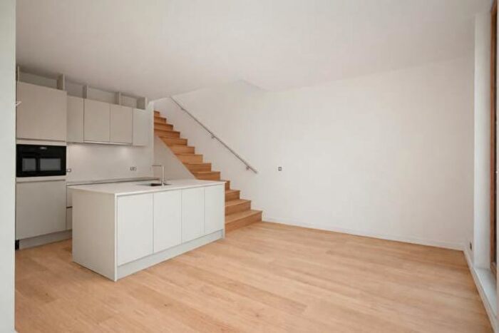 1-kamerappartement te koop in Sint-Martens-Latem