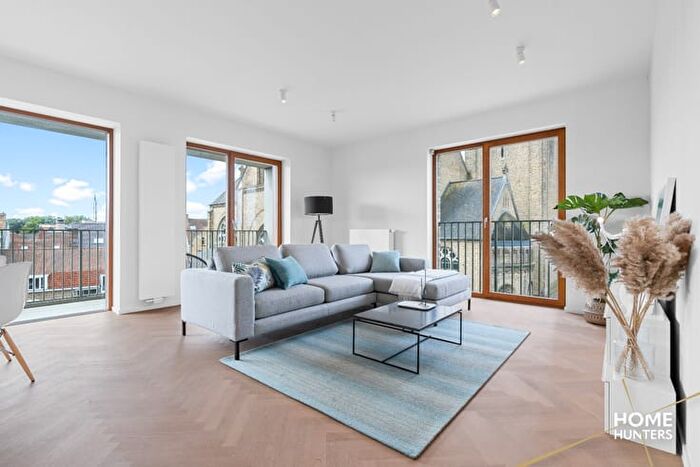 1-kamerappartement te koop in Ieper