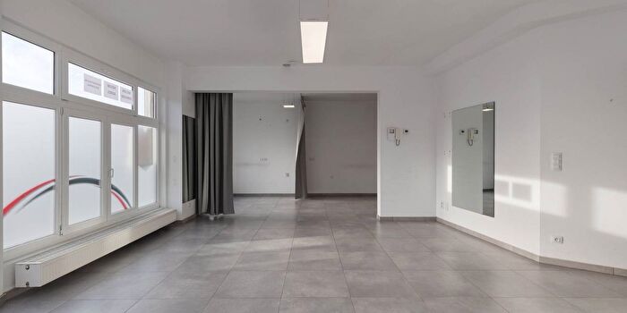 Appartement te koop in Kortrijk