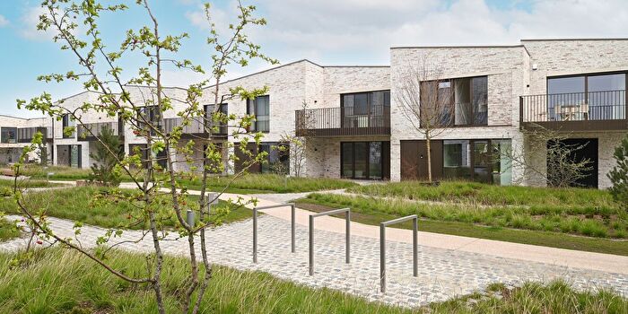 3-kamerhuis te koop in Westkapelle