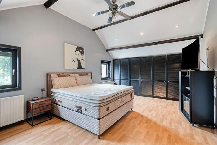 3-kamerhuis te koop in Heusden-Zolder