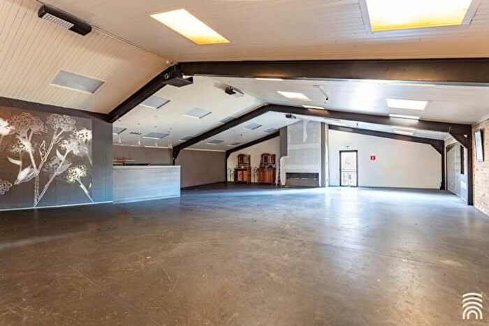 7-kamerhuis te koop in Kalken