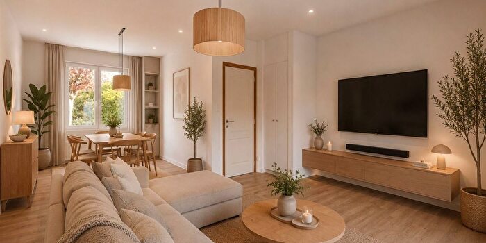 2-kamerhuis te koop in Eeklo