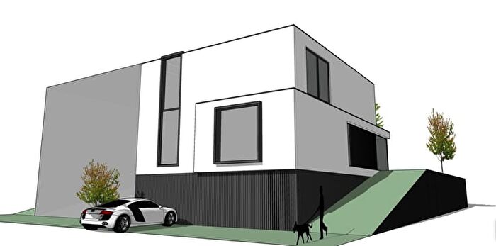 Huis te koop in Bilzen-Hoeselt