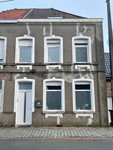 3-kamerhuis te koop in Espierres-Helchin